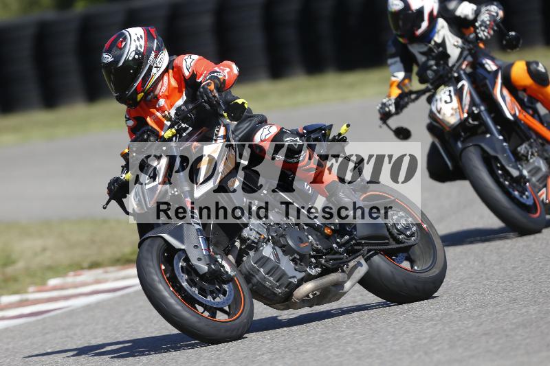 /15 22.05.2026  Plüss Moto Sport  Discover the Bike ADR /Gruppe gelb - Bike 2/14